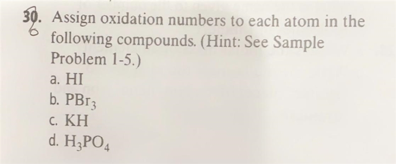 Help me please Answer & exp.-example-1