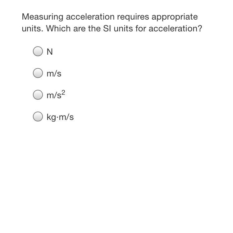 Can you please help me it’s not a hard question-example-1