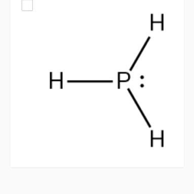 Which of the following can form a hydrogen bond with the HF molecule?-example-1