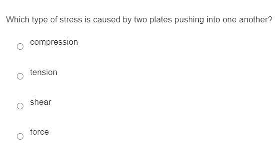 Can y'all help me :(-example-1