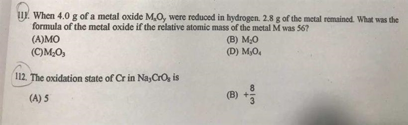 Can someone help me Please?-example-1