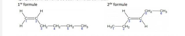 Heyy, I hope that you're doing well today! :) Can you help me please with my chemistry-example-1