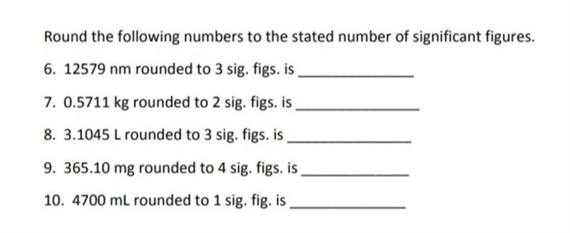 30 pts for all answers pls​-example-1