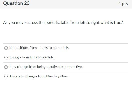 PLEASE HELP ME I NEED HELP. DO NOT GIVE ANY WRONG ANSWERS.-example-1