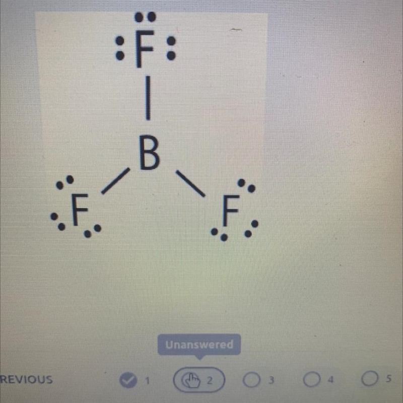 The following compound is used as an adhesive in the oil and gas industry. Classify-example-1