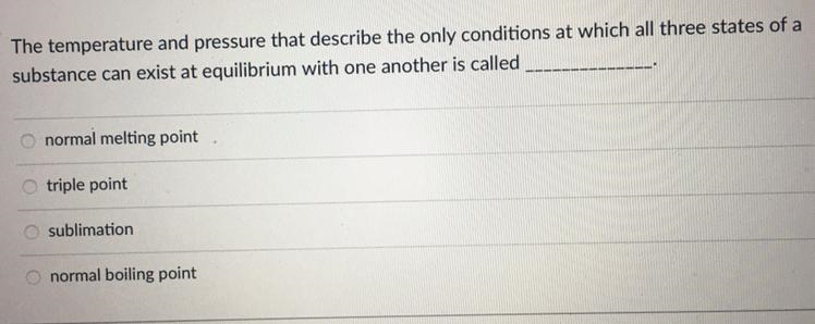 Pls help me with this problem-example-1