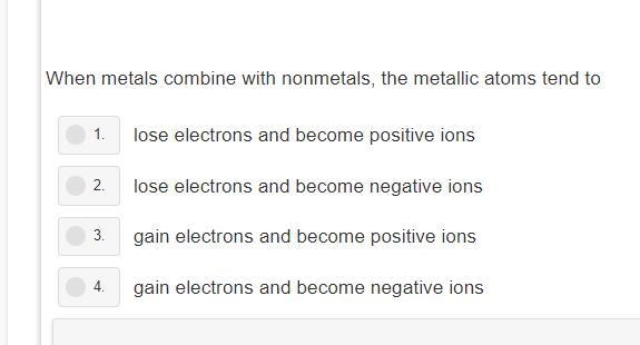 Need Help!Chemistry! No links,no guessing please.-example-1