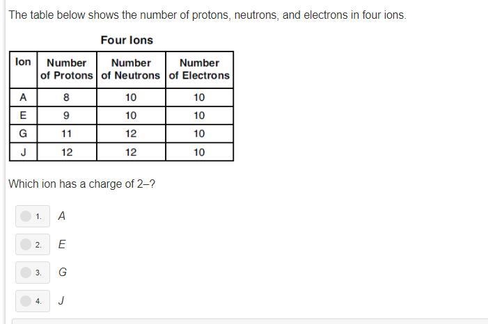 Need Help!Chemistry! No links,no guessing please.-example-3