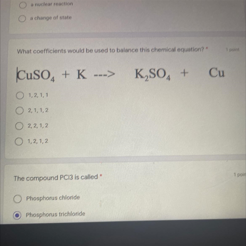 Need help with the balancing one-example-1