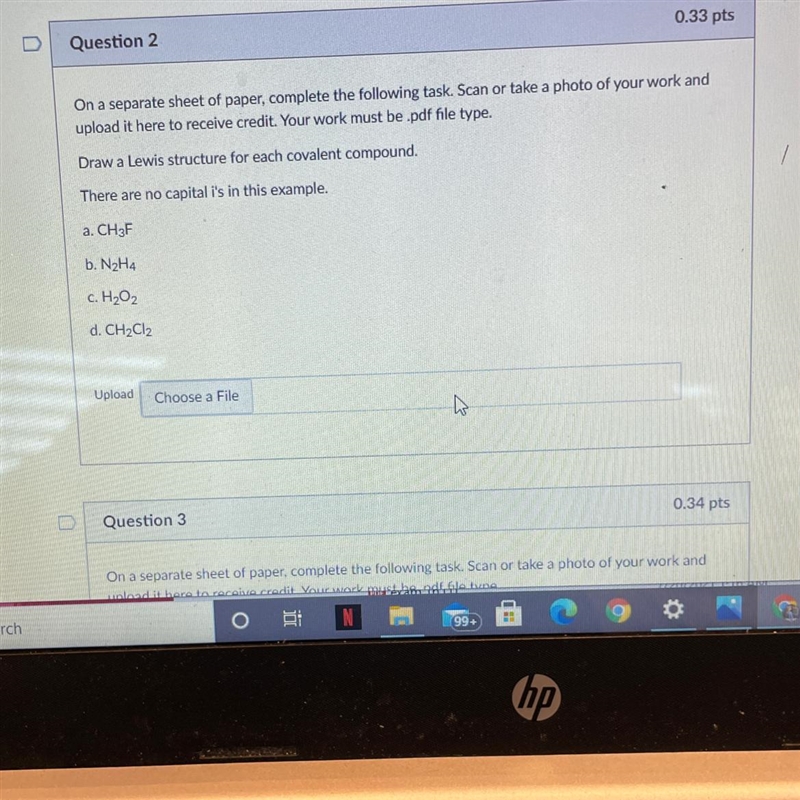 I need help with question 2-example-1