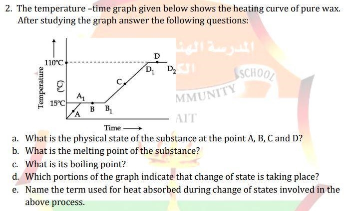 Plz answer to this question-example-1