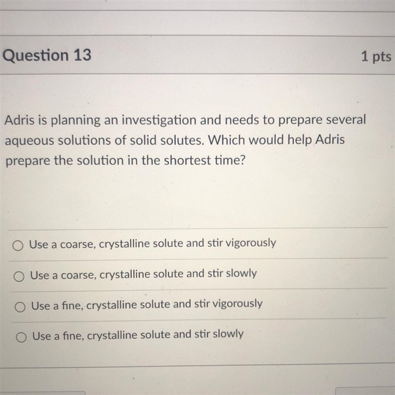 Chemistry help needed! (picture included)-example-1