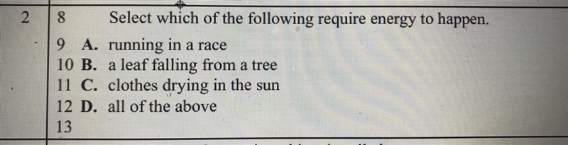 Answer the following; Pls helppp-example-1