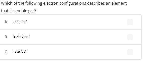 NEED HELP ASAP!!!!!!!!!!!!!!!!!!!!!!-example-1