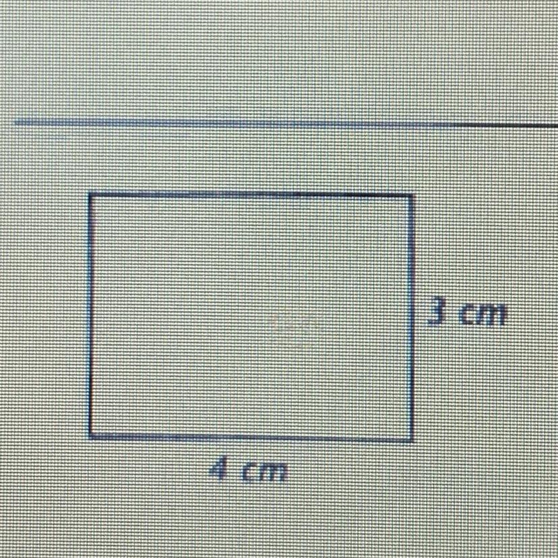 What is the area of the top rectangle? Be sure to write the formula and show all of-example-1