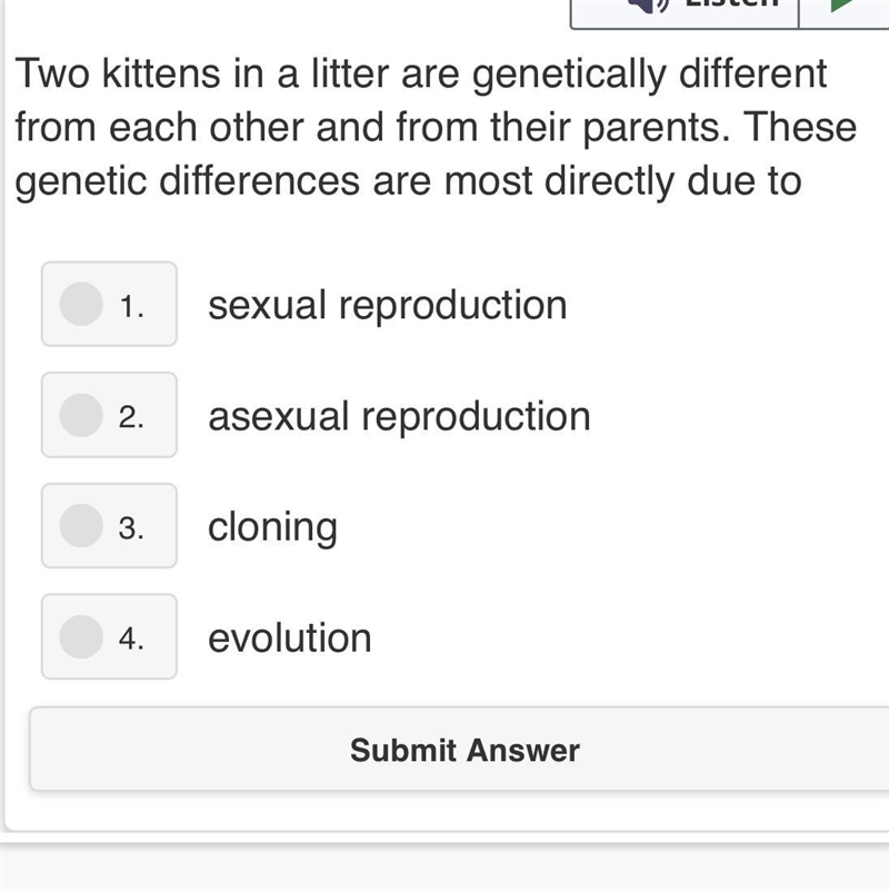 Can someone help me please-example-1