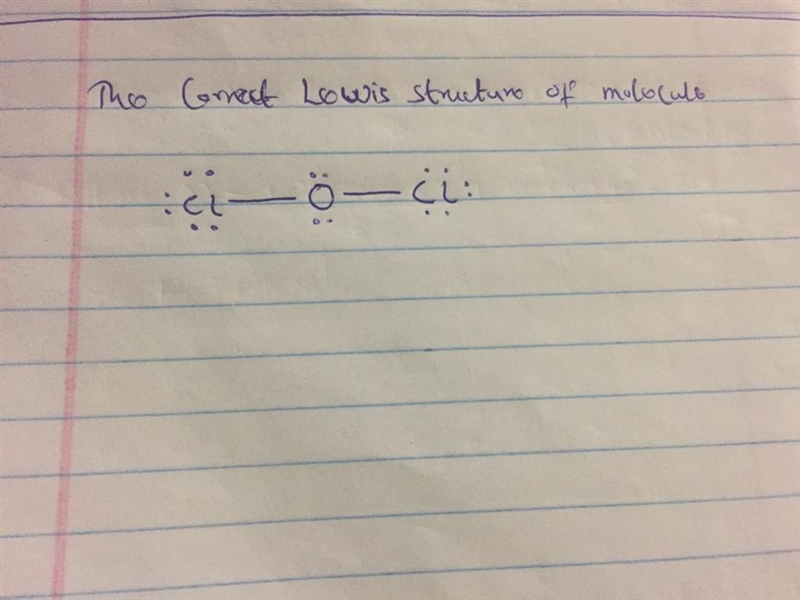 Draw the correct Lewis structure of this molecule by placing atoms on the canvas and-example-2