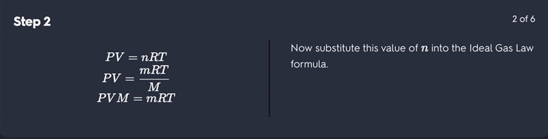 Please help immediately Answer the question-example-2