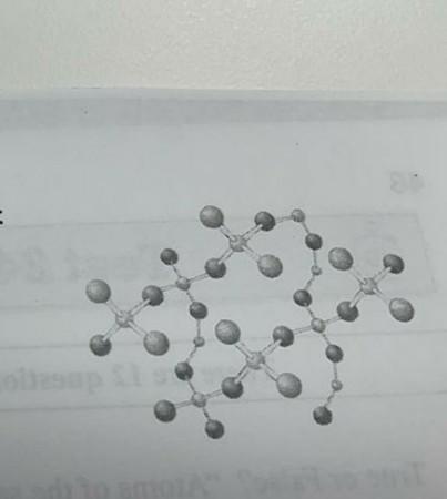 9. Name the type of structure shown in the diagram:-example-1