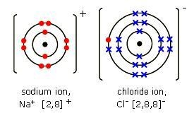 Help I need them fast pls-example-3