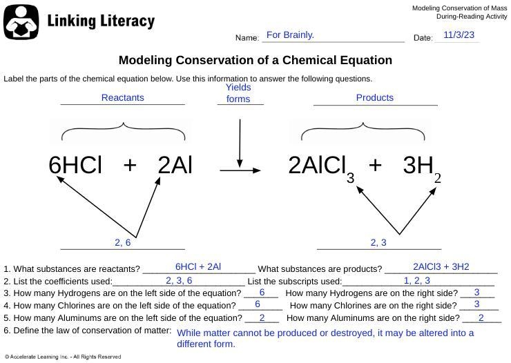 Please help me with this It’s so confusing-example-1