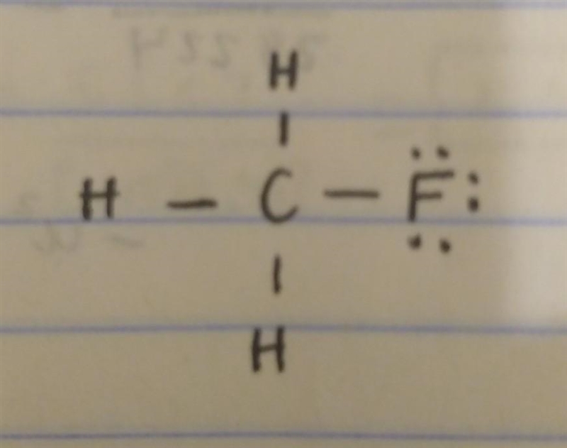 I need help with question 2-example-1