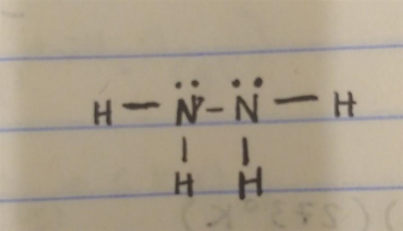 I need help with question 2-example-2