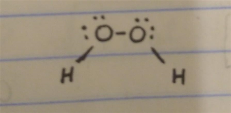 I need help with question 2-example-3