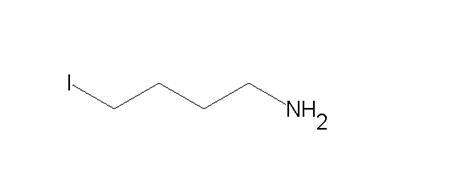 Pls help, what is this compound called?-example-1