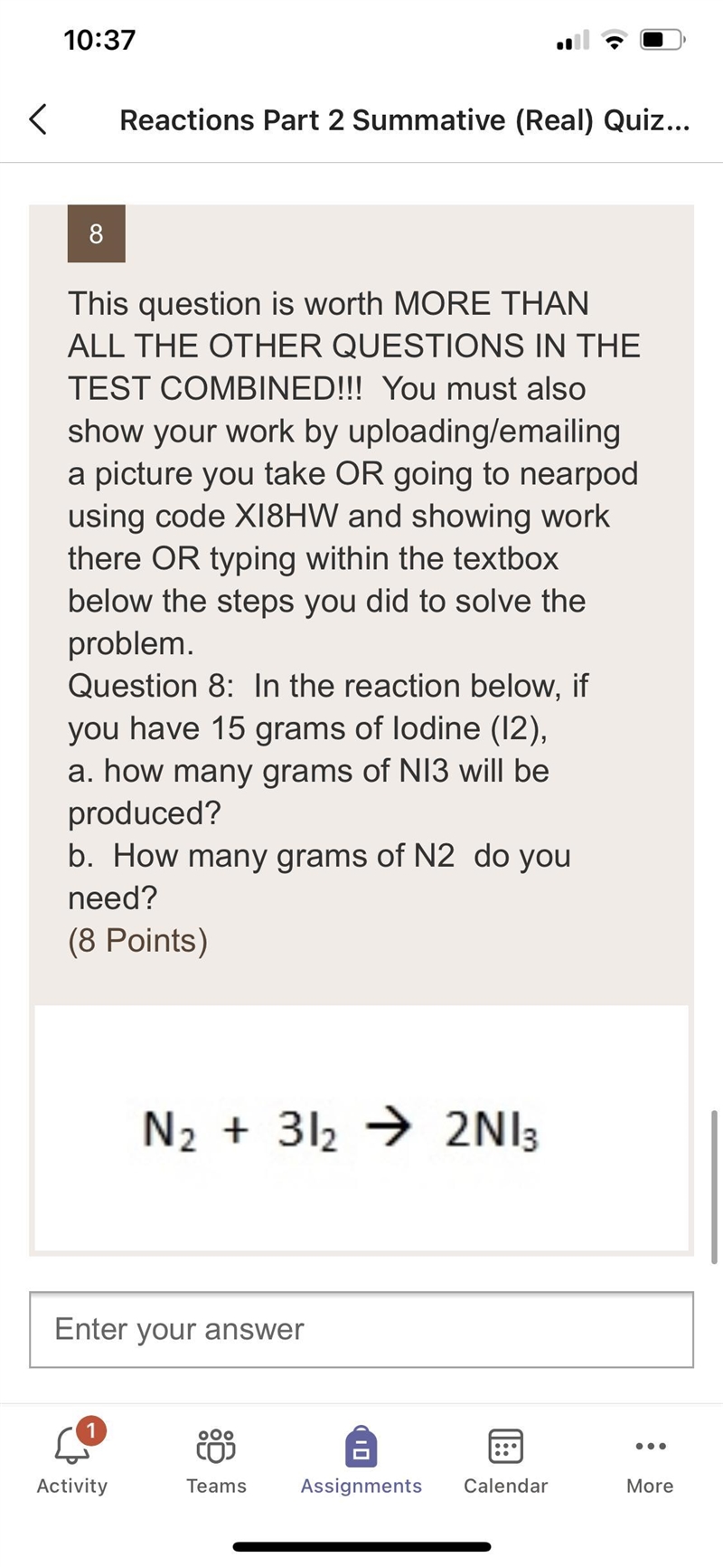 Stuck can’t find answer for a or b-example-1