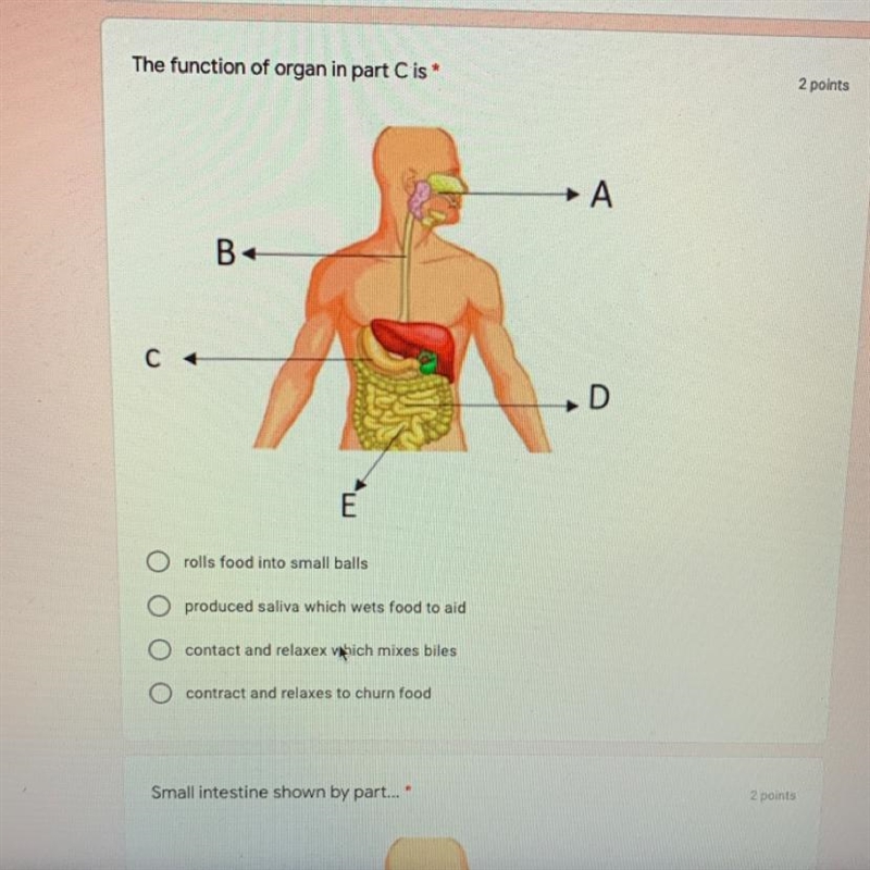 Please help me, thank you-example-1