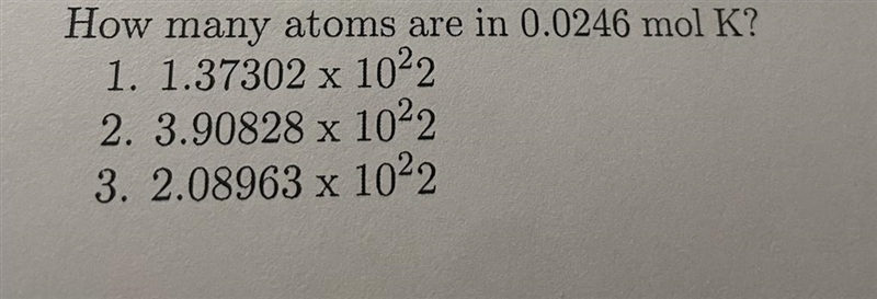 How do you solve this ?-example-1