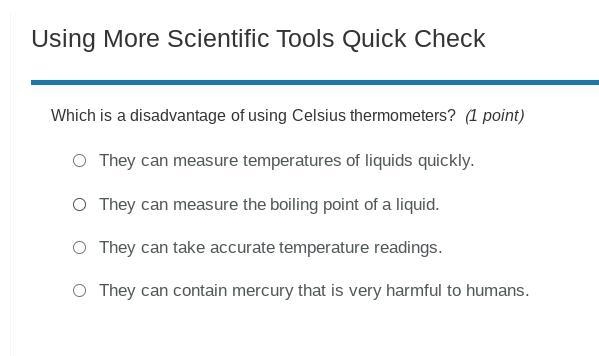 Help me please quick!-example-1