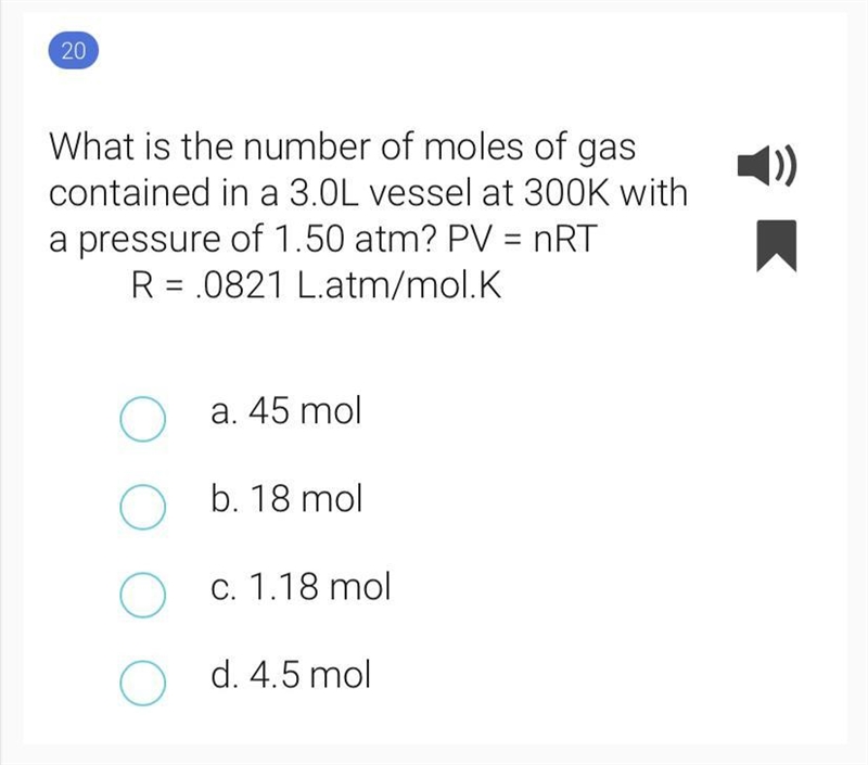 HELP GUYS PLEASE IM SUPPOSED TO ANSWER THIS VERY QUICKLY PLEASE-example-1