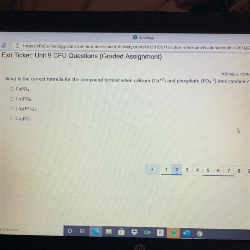 I need help with this question please asap I would really appreciate it-example-1