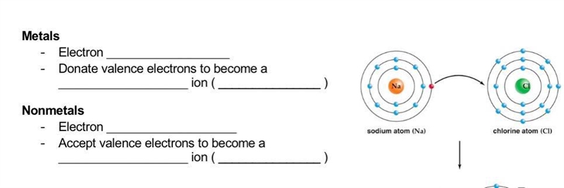 PLEASE HELP 20 POINTS-example-1