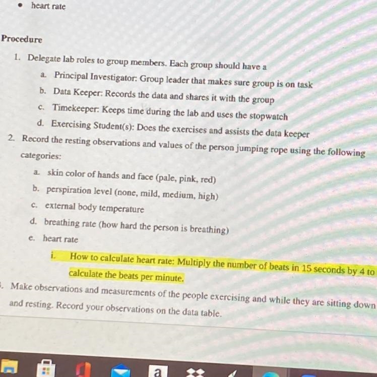 1 and 2 answer choice help please?-example-1