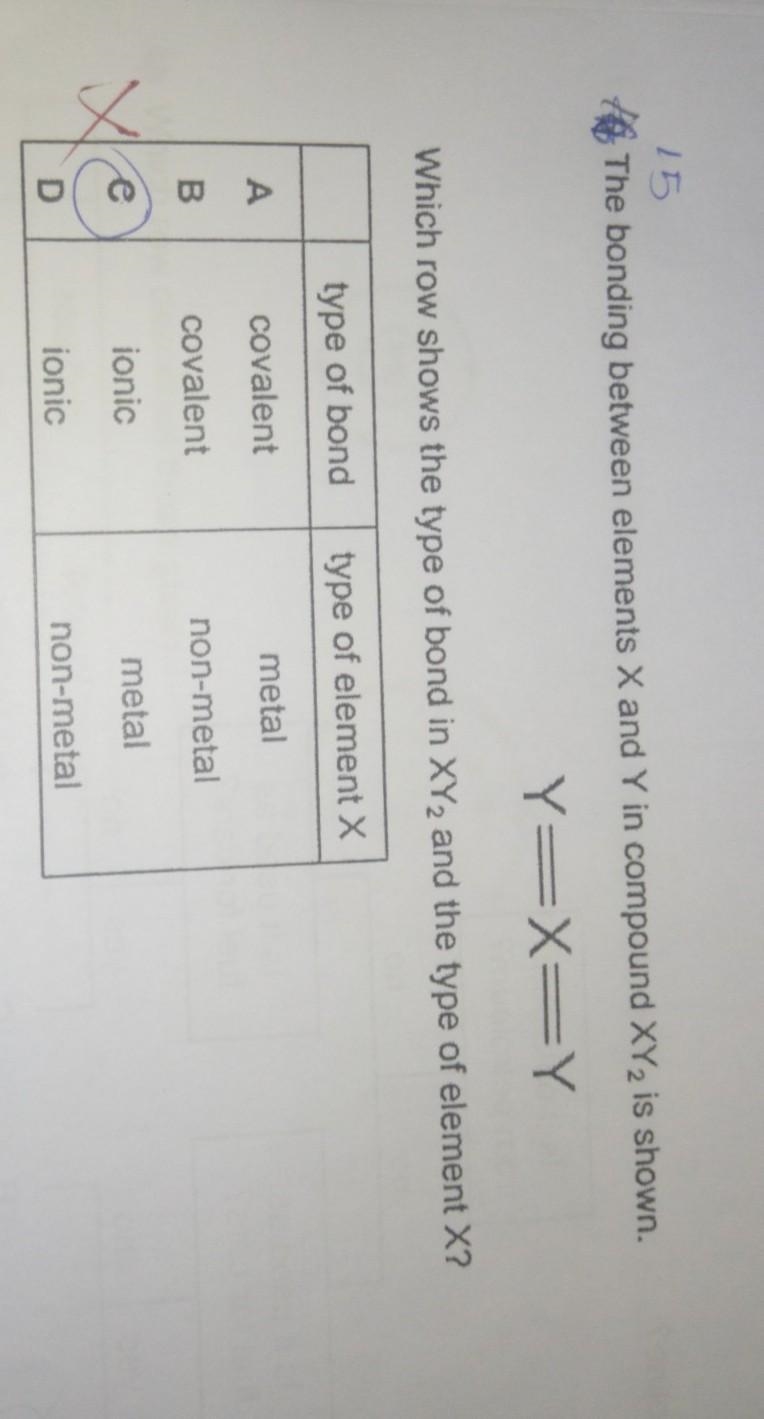 Please help me with my question​-example-1