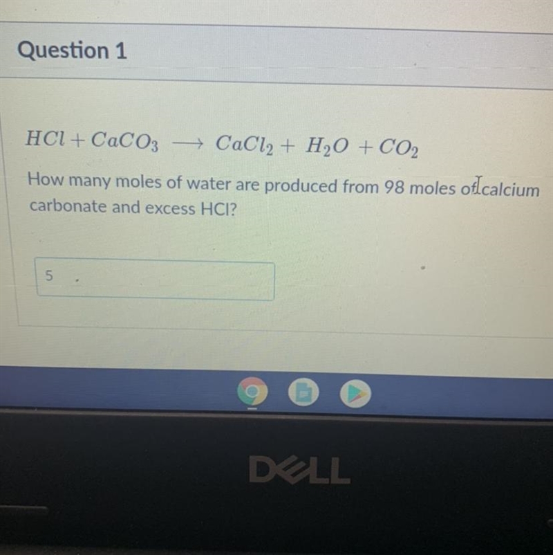 Can somebody help please-example-1