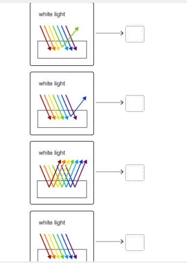 Drag the tiles to the correct boxes to complete the pairs. Not all tiles will be used-example-1