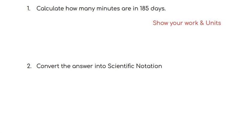 I need help with the second question, can anybody help me?-example-1