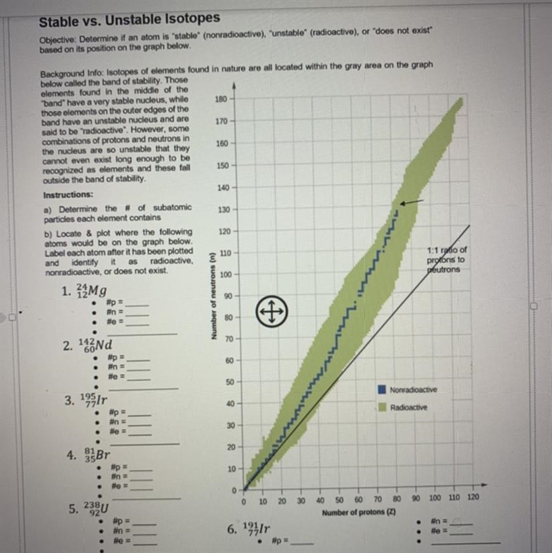 Please help due at 11:00-example-1