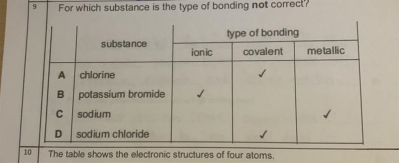 Hello can anyone pls help question in picture thx-example-1