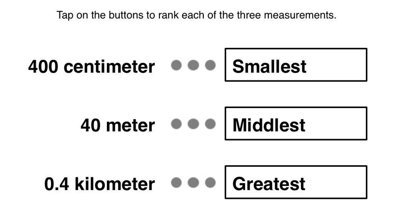 Helppppp….. is this right?-example-1