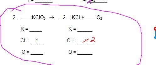 Please help. balance this equation-example-1