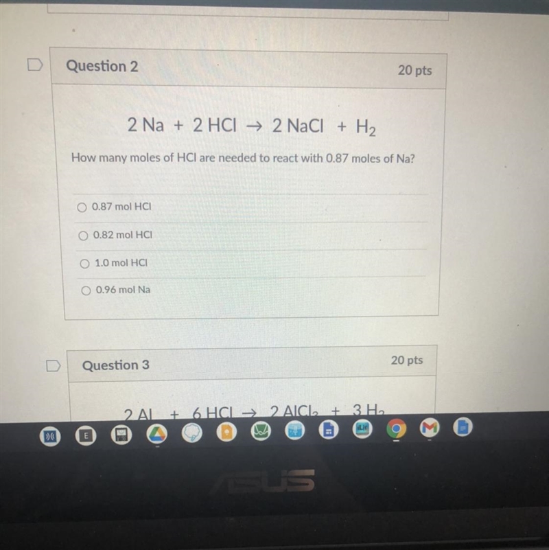 I need you help with this please-example-1