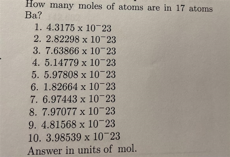 How do you solve this ?-example-1