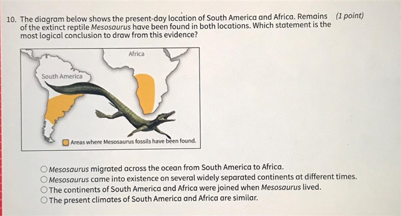 Pls help with science-example-1