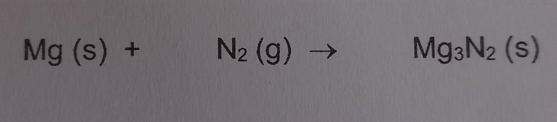 Hii pls help me to balance the equation thanksss​-example-1