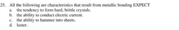 Chemistry question please help-example-1